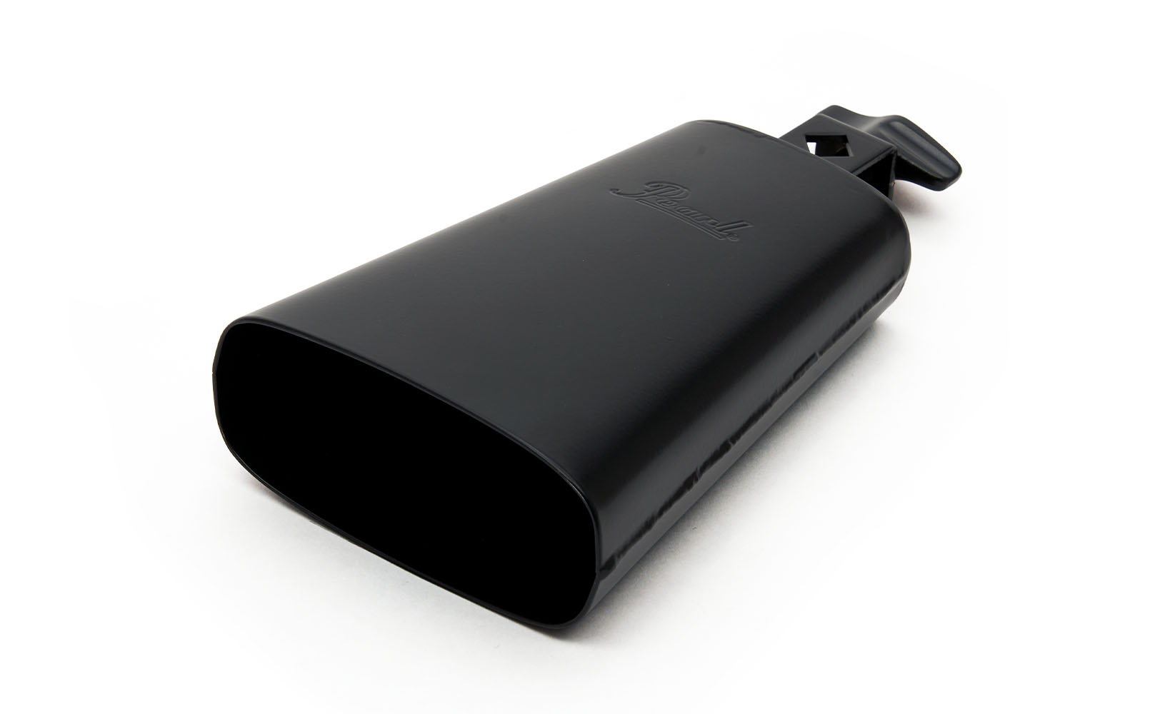 PCB6 Primero Series Cowbell