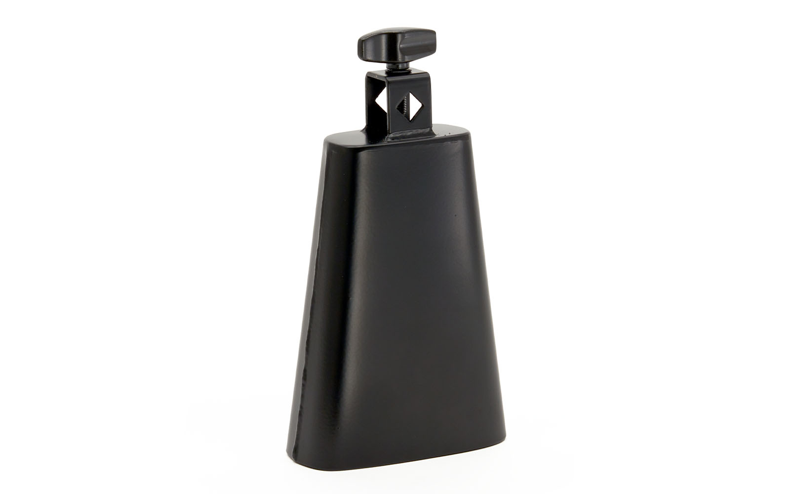 PCB6 Primero Series Cowbell