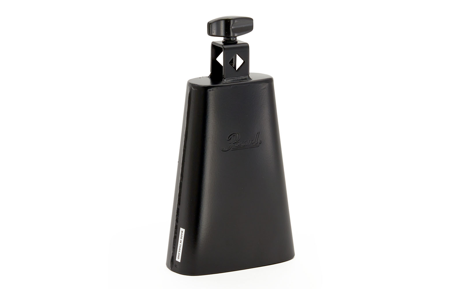 PCB6 Primero Series Cowbell