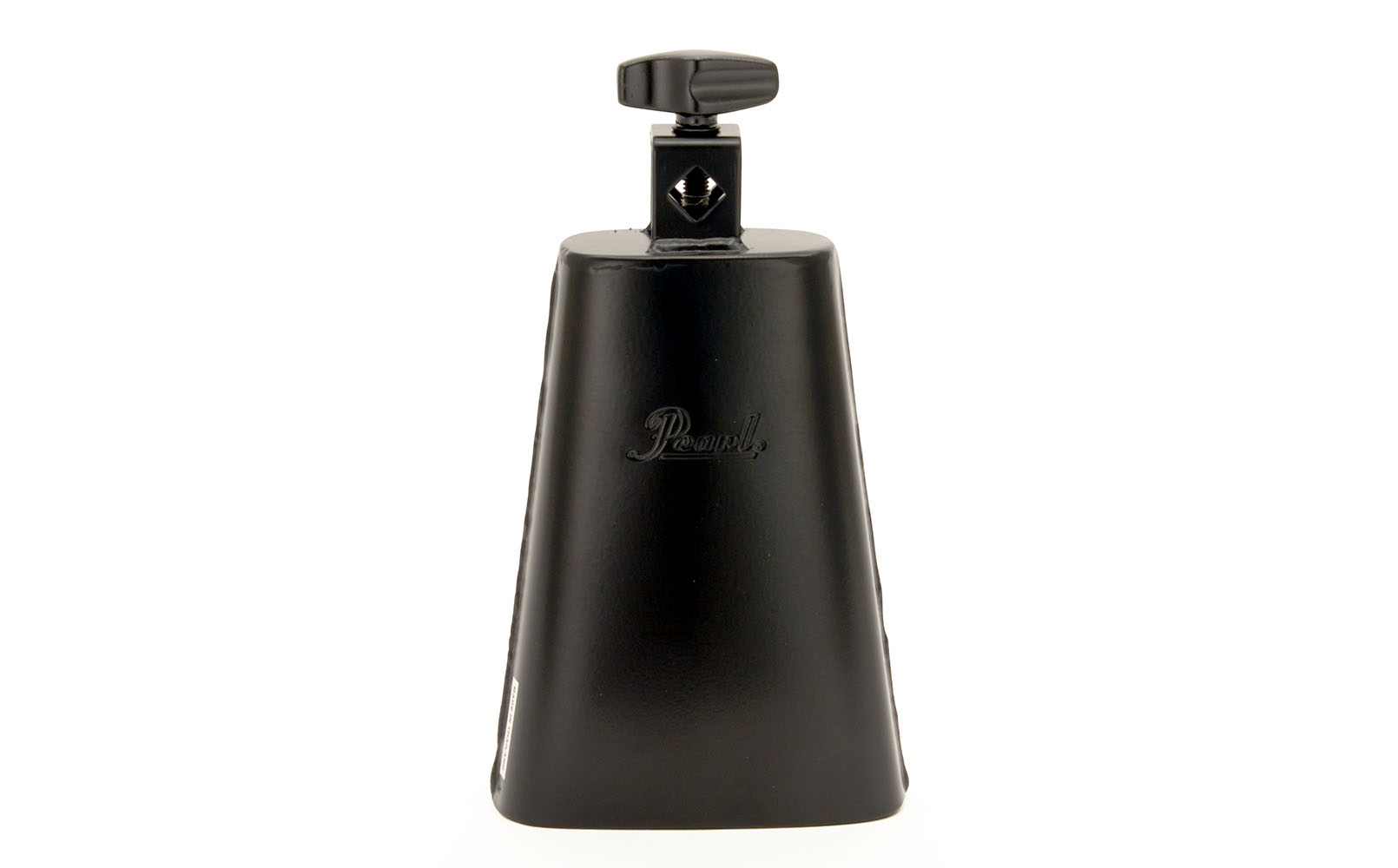 PCB6 Primero Series Cowbell