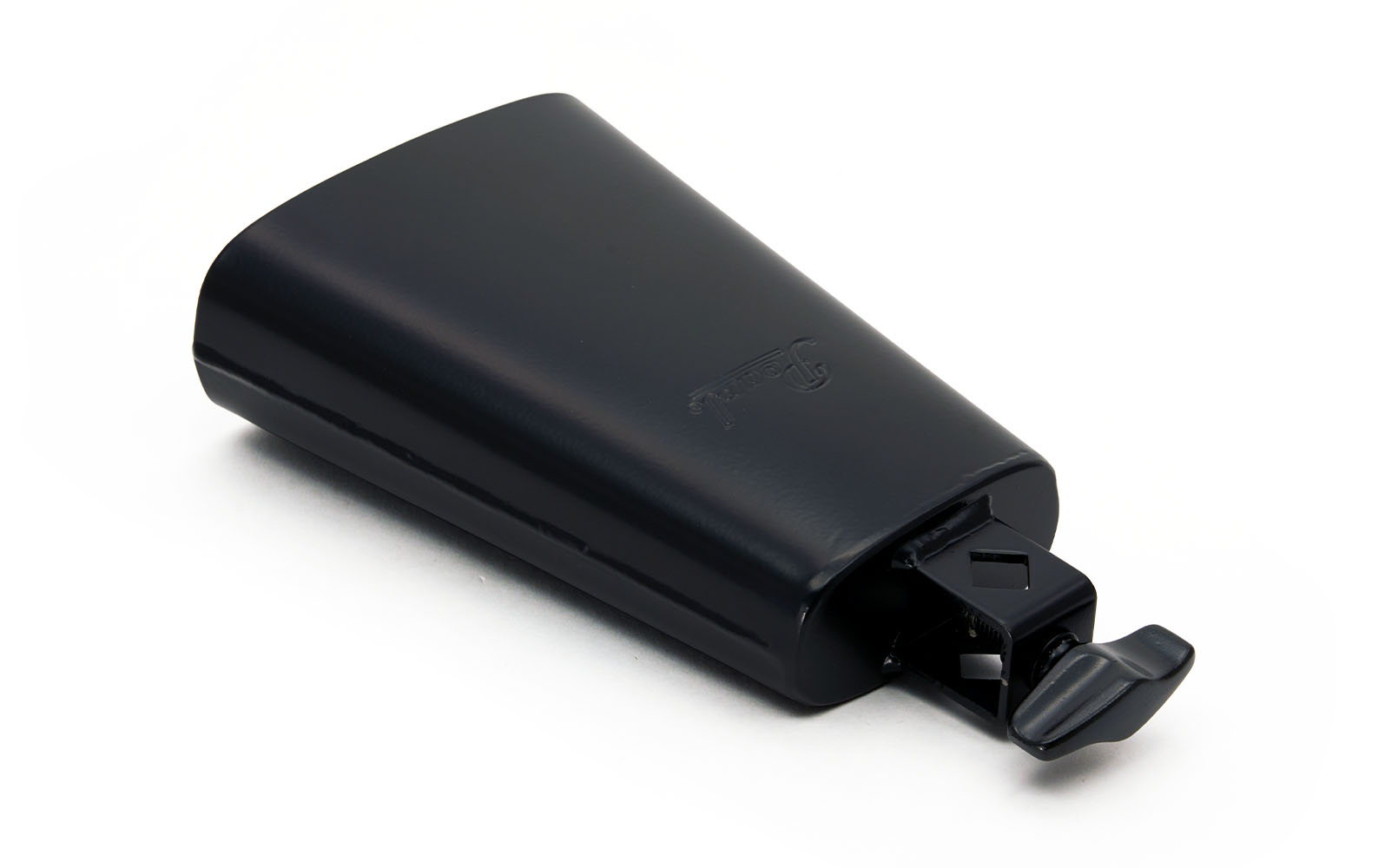 PCB6 Primero Series Cowbell