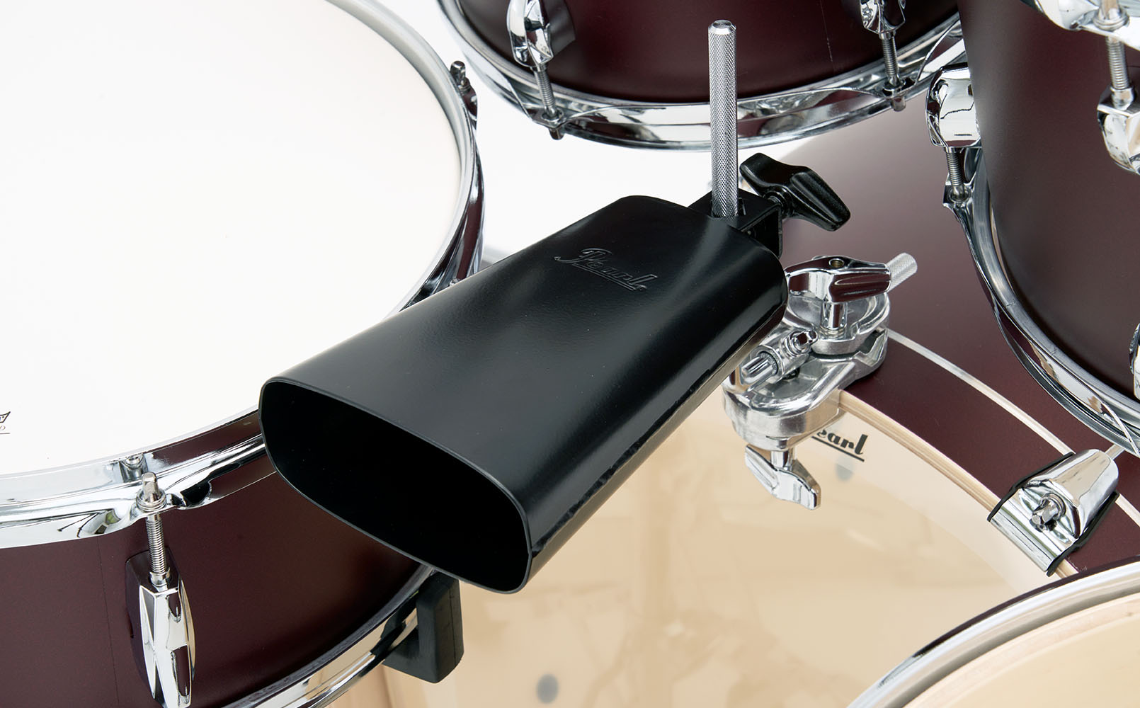 PCB6 Primero Series Cowbell