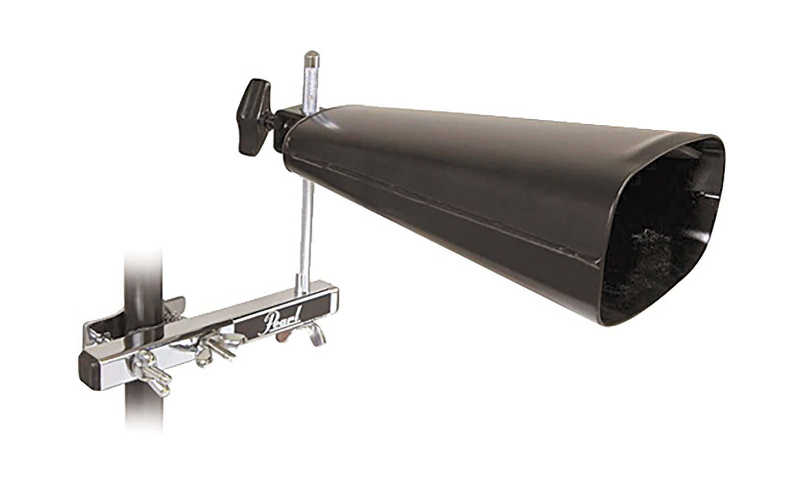 Pearl Primero Cowbell