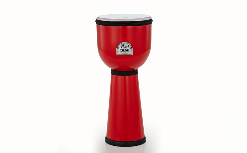 Pearl Fun Drum