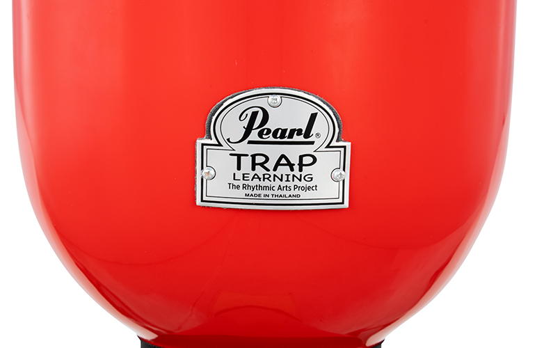 Pearl Fun Drum