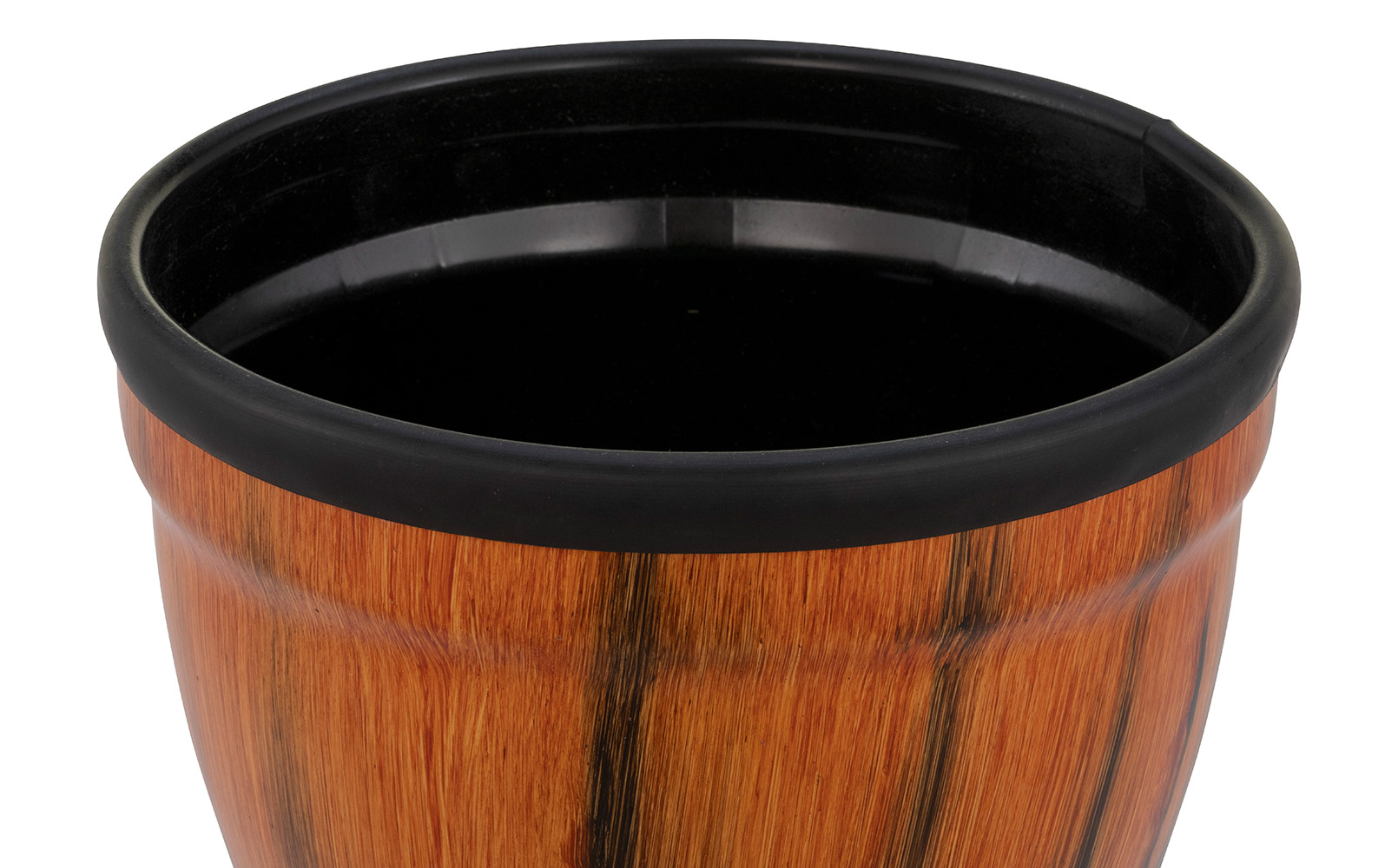 Rope Tuned Djembe 
