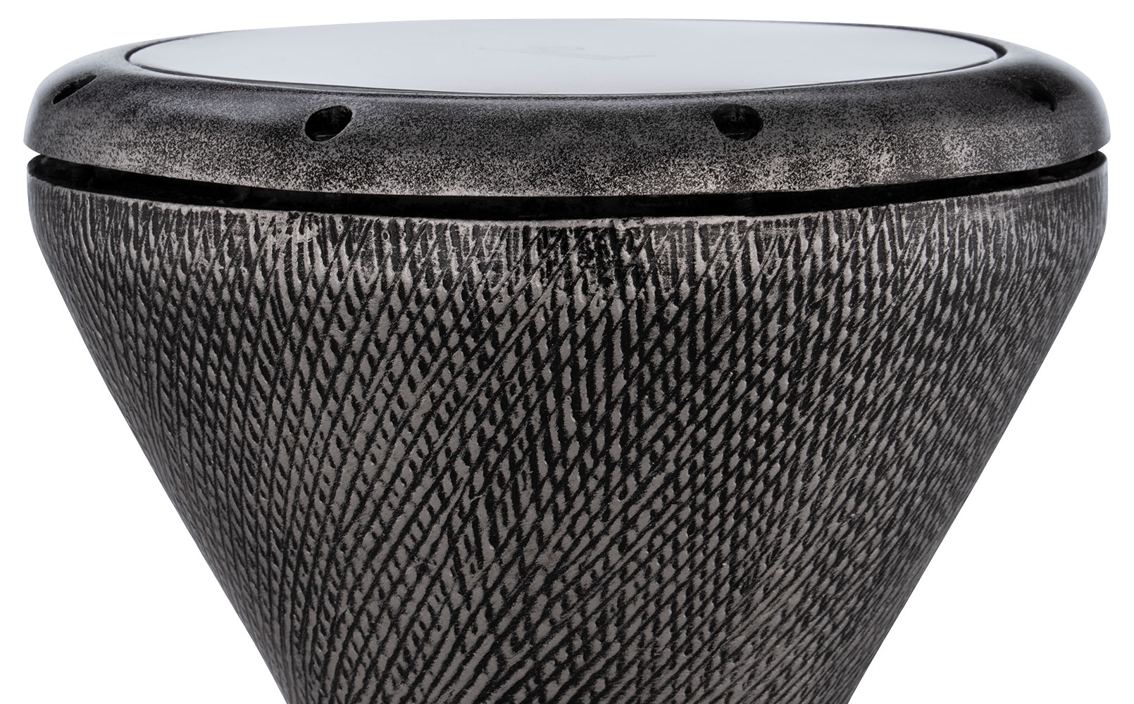 Fiberglass Doumbek