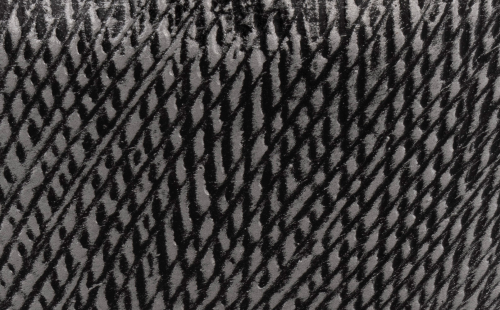 Fiberglass Doumbek