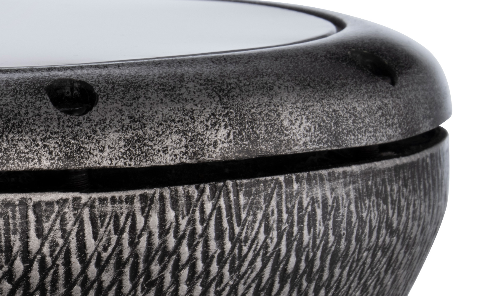 Fiberglass Doumbek