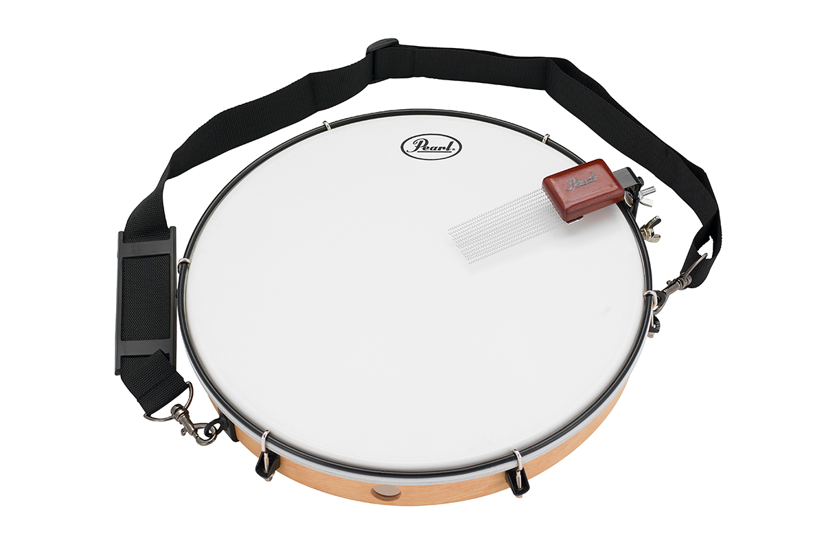 Pearl Hip Kit