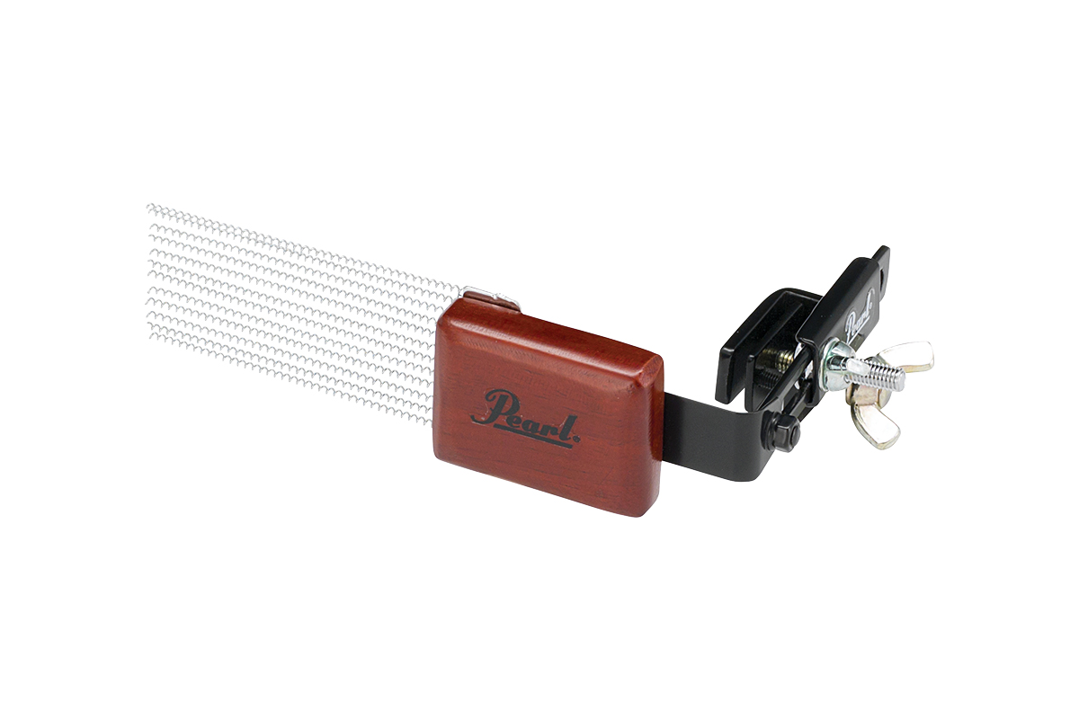 Pearl Hip Kit