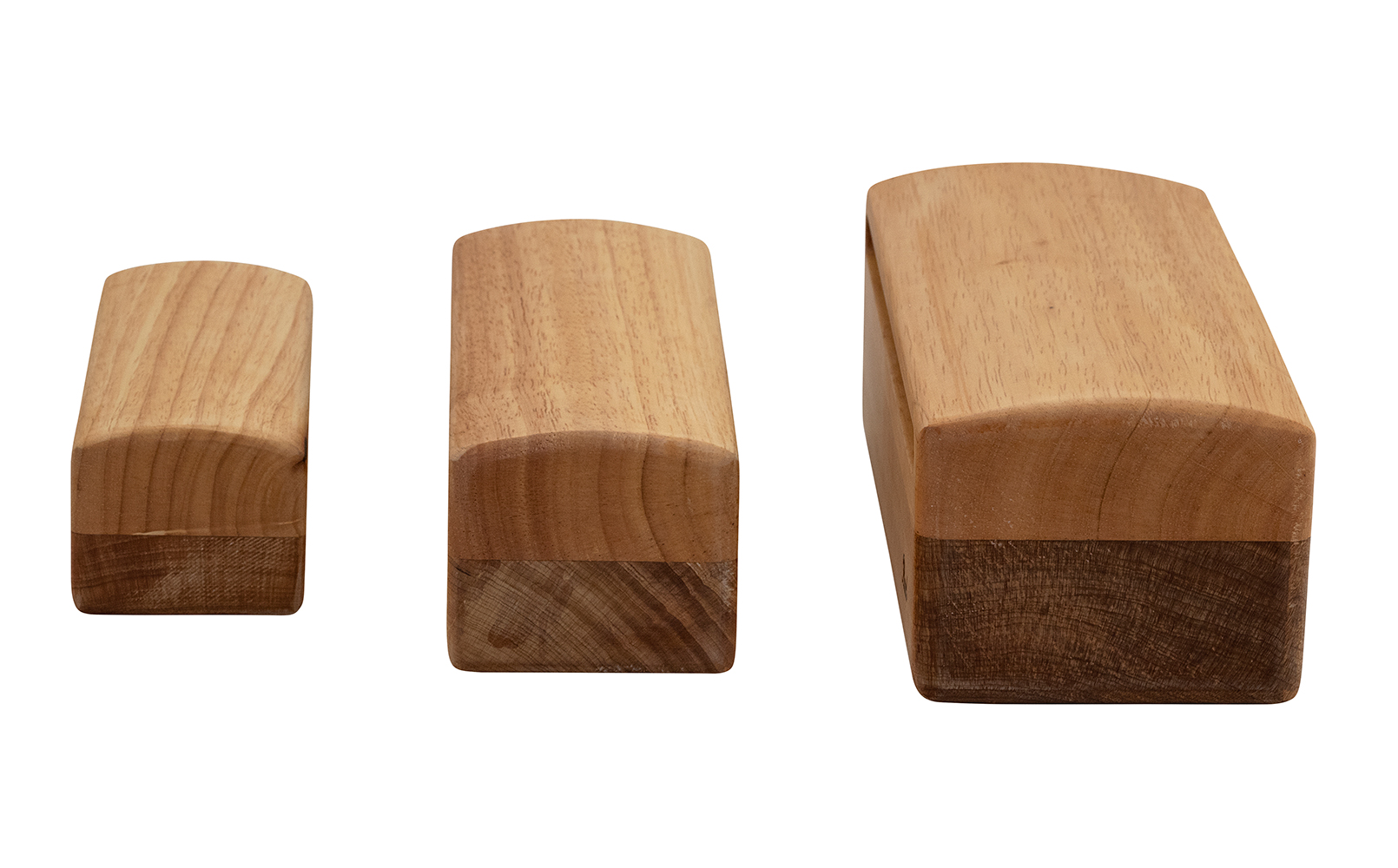 Pearl Elite Concert Wood Blocks