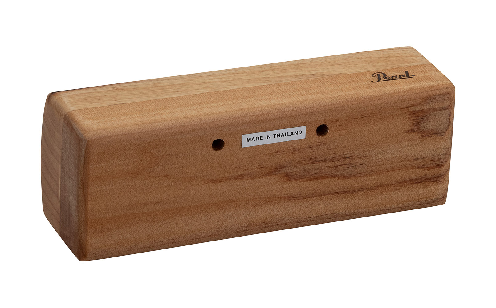 Pearl Elite Concert Wood Blocks