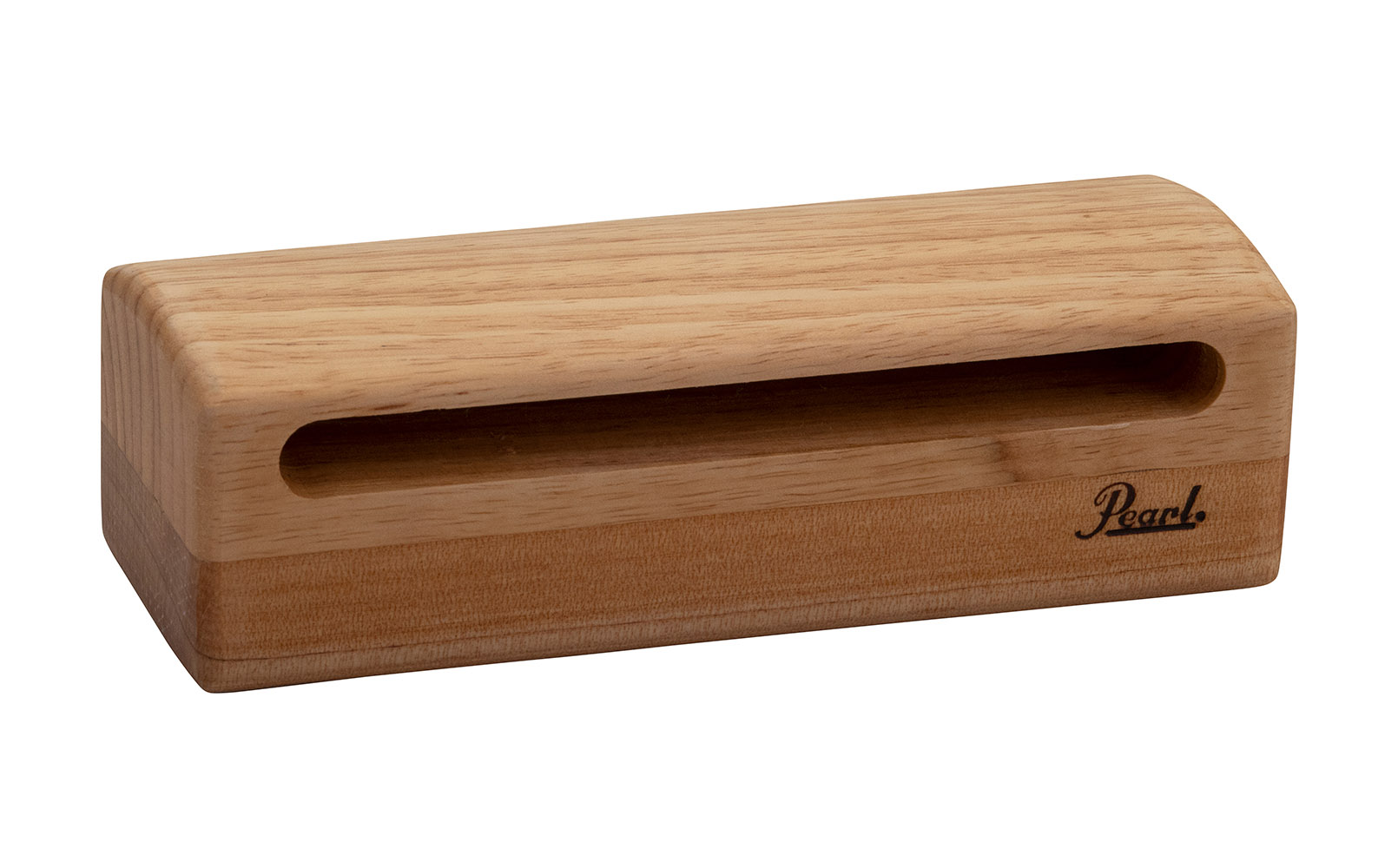 Pearl Elite Concert Wood Blocks