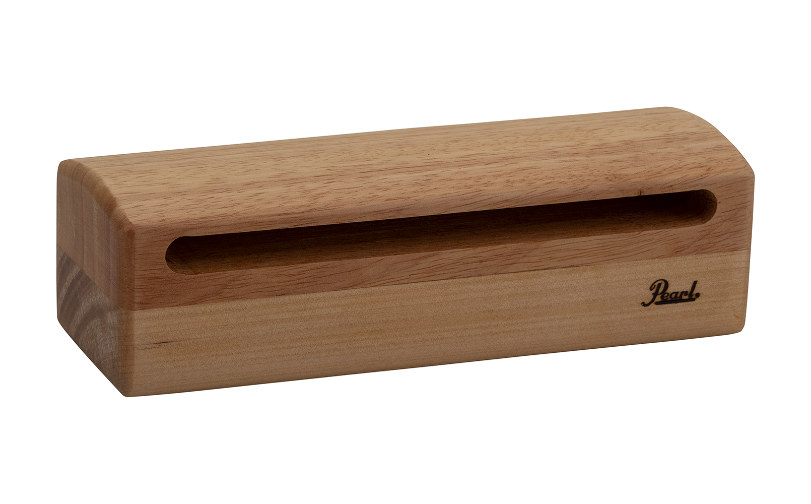 Pearl Elite Concert Wood Blocks