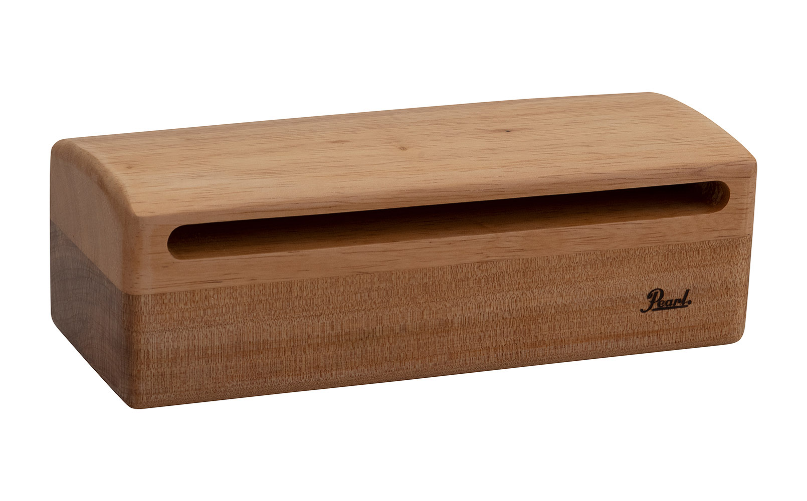 Pearl Elite Concert Wood Blocks