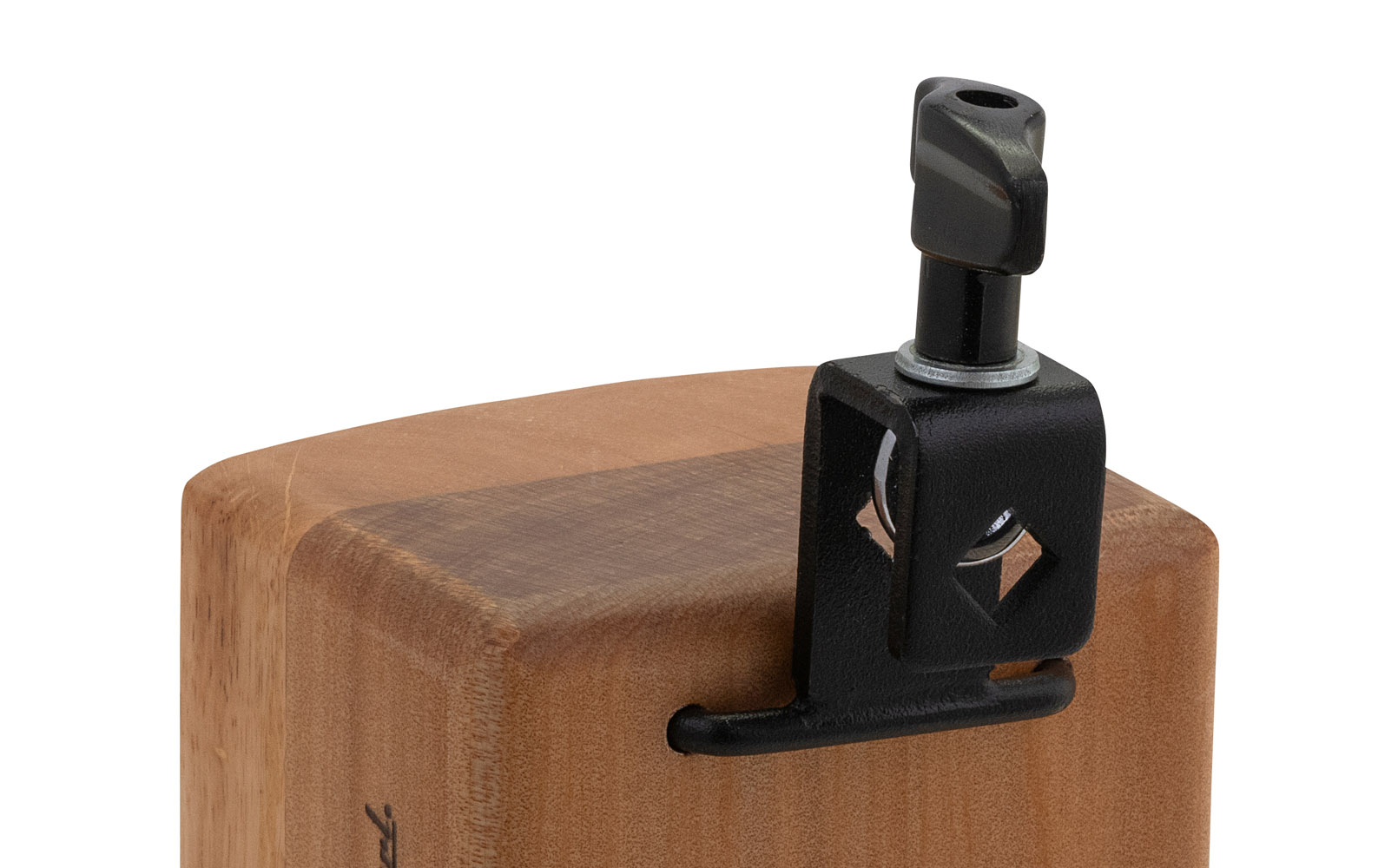 Pearl Elite Concert Wood Blocks