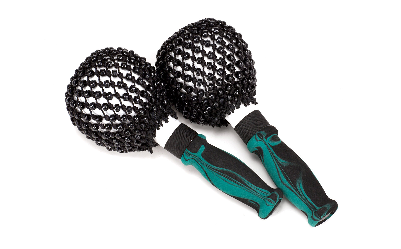 Beaded maracas new arrivals