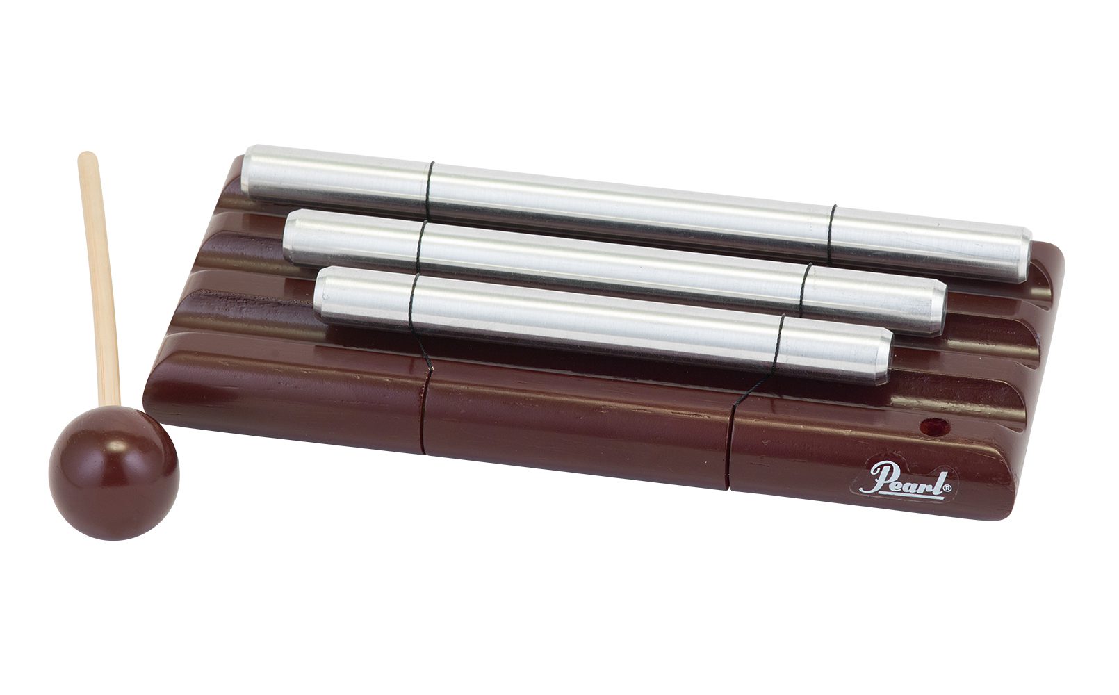 Pearl Spirit Chimes