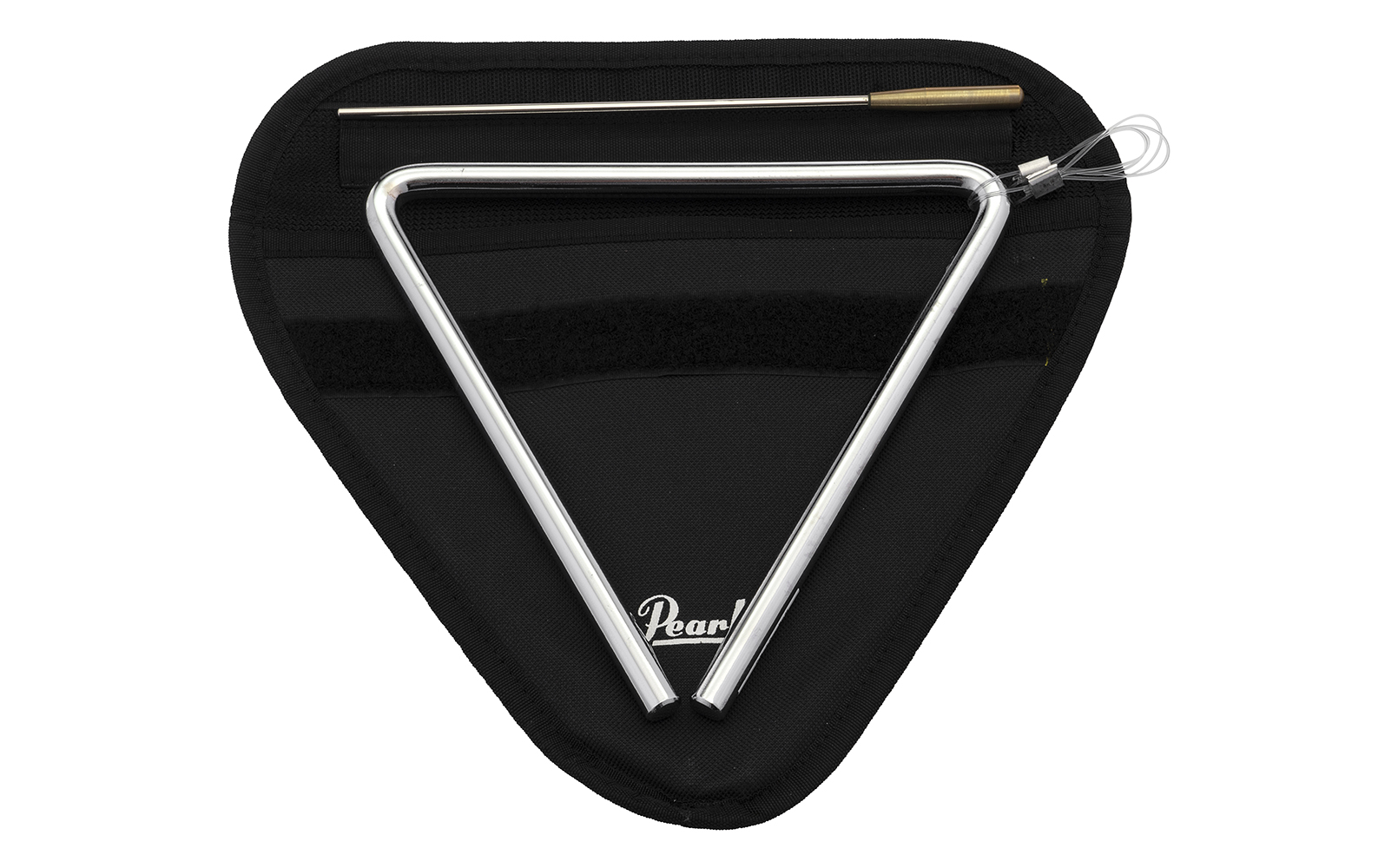 独特な Elite Drums パール楽器【公式サイト】Pearl | Triangles Concert パーカッション・打楽器