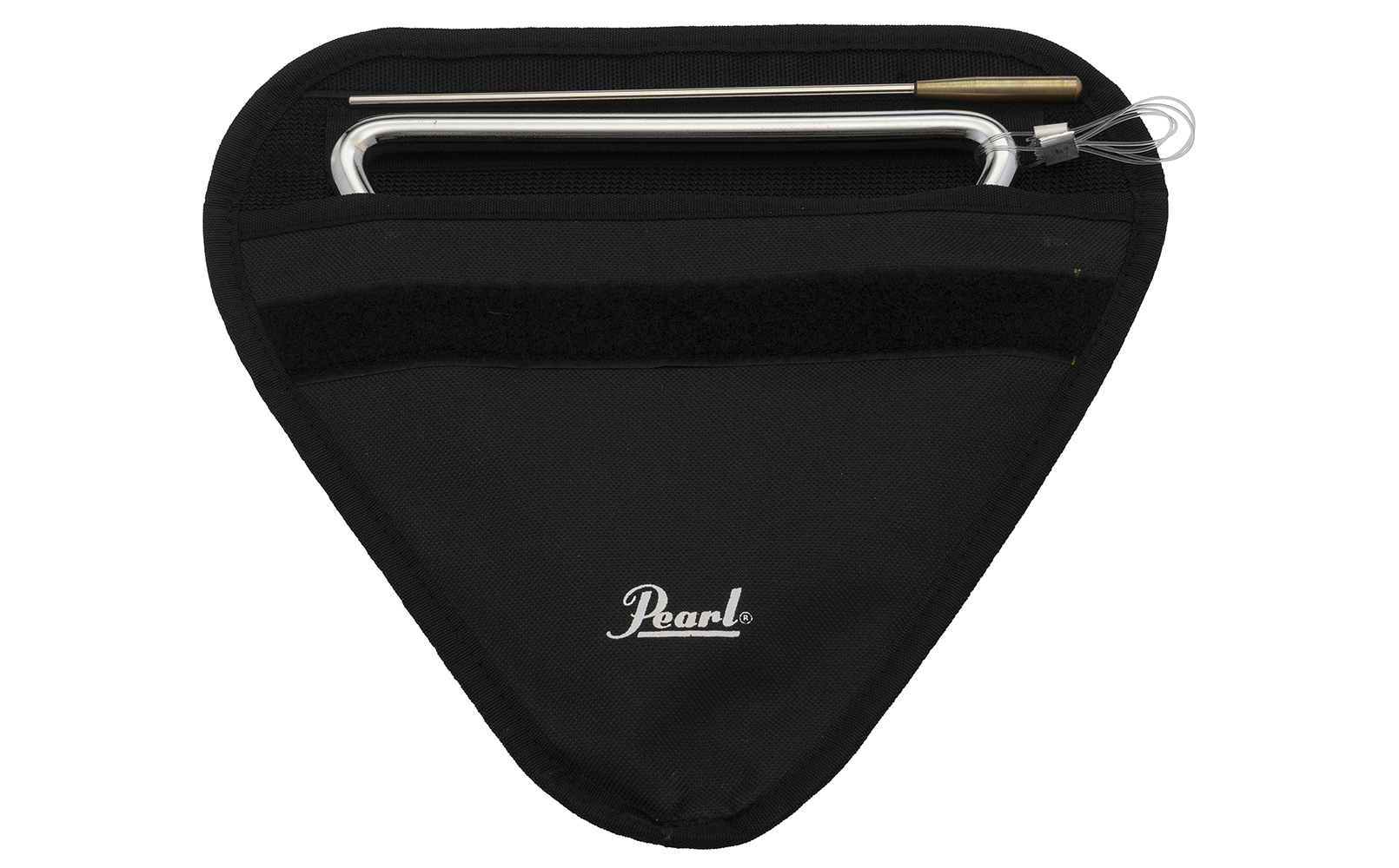Pearl 8" Elite Concert Triangle