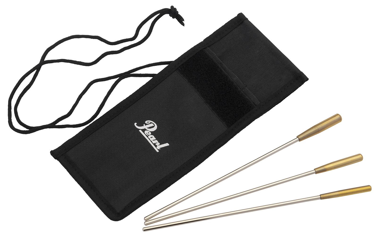 Pearl Elite Series Triangle Beaters
