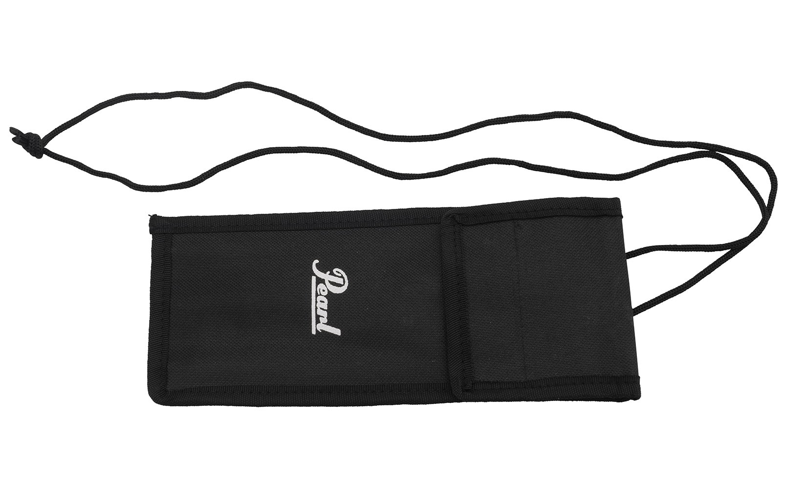 Pearl Elite Series Triangle Beaters
