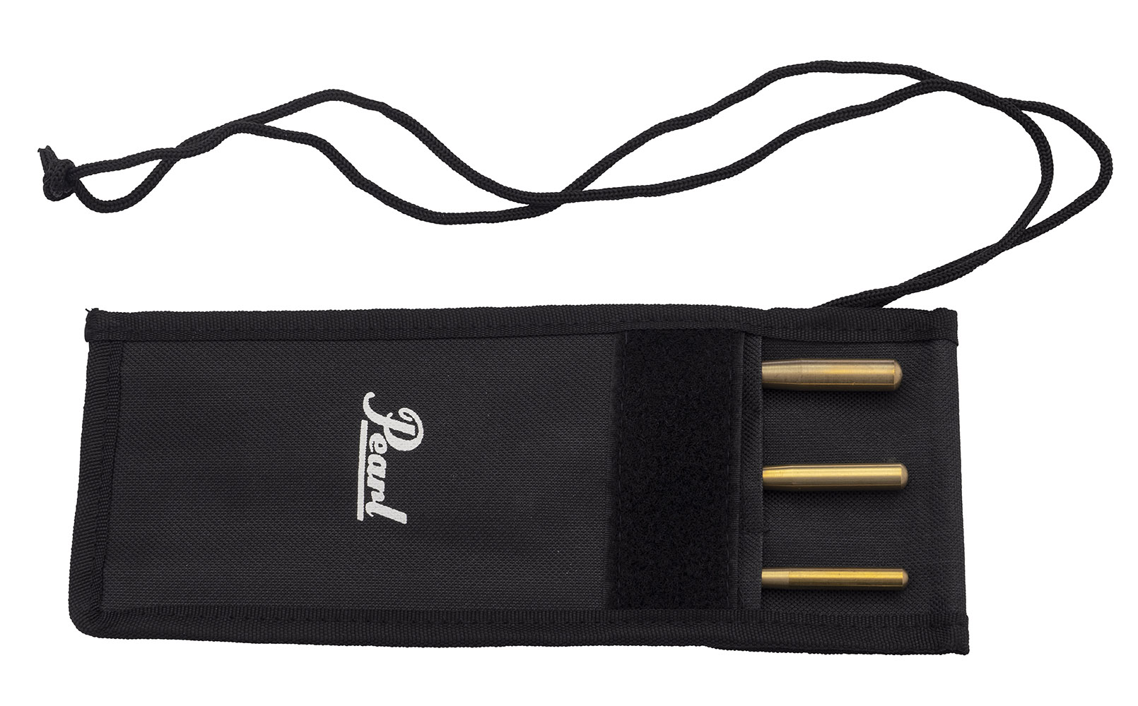 Pearl Elite Series Triangle Beaters