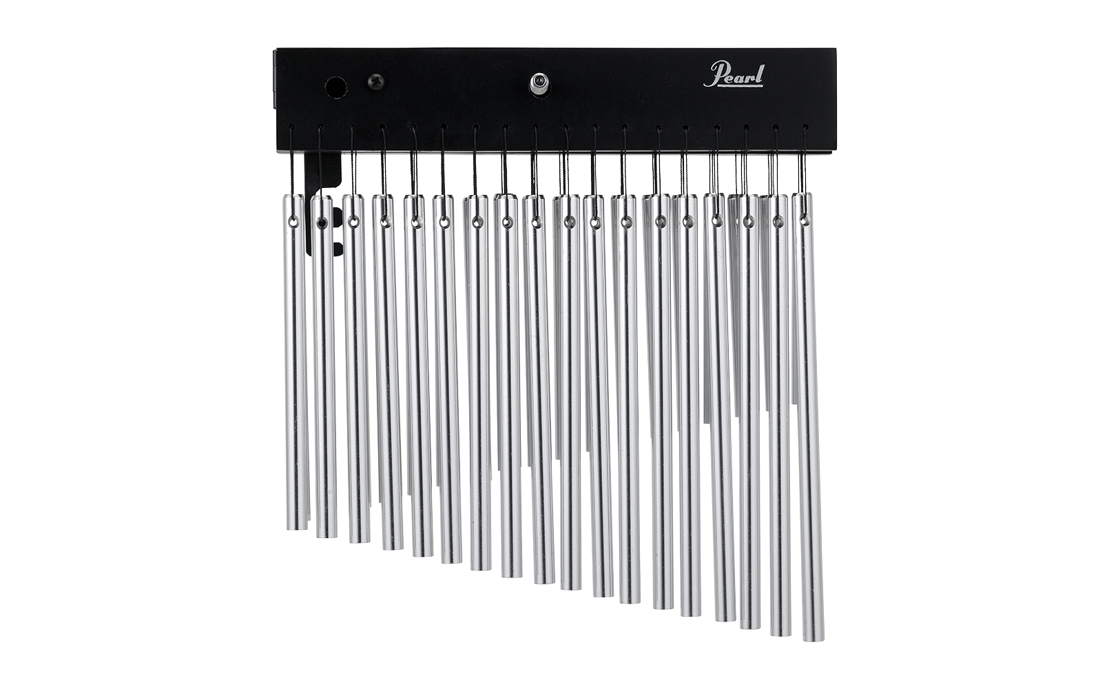 Percussion Plus 36 Chime Wind Chimes 