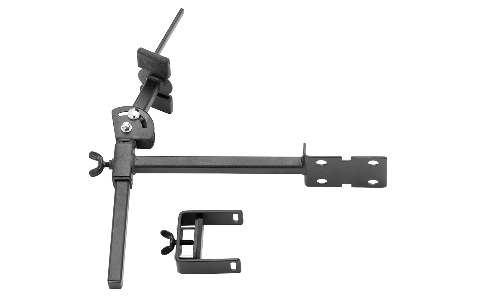 PB700BHS Bongo Attachment