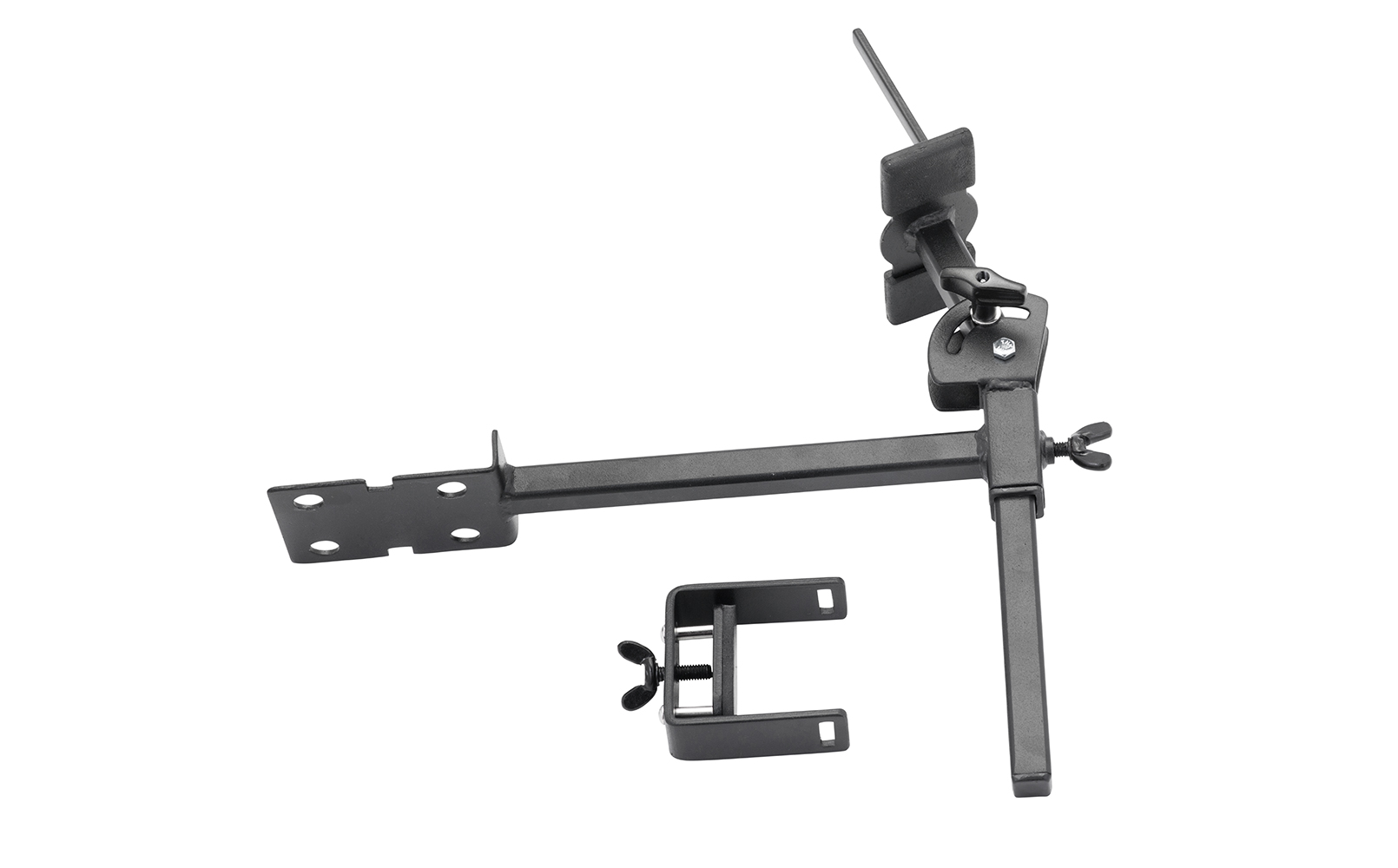 PB700BHS Bongo Attachment