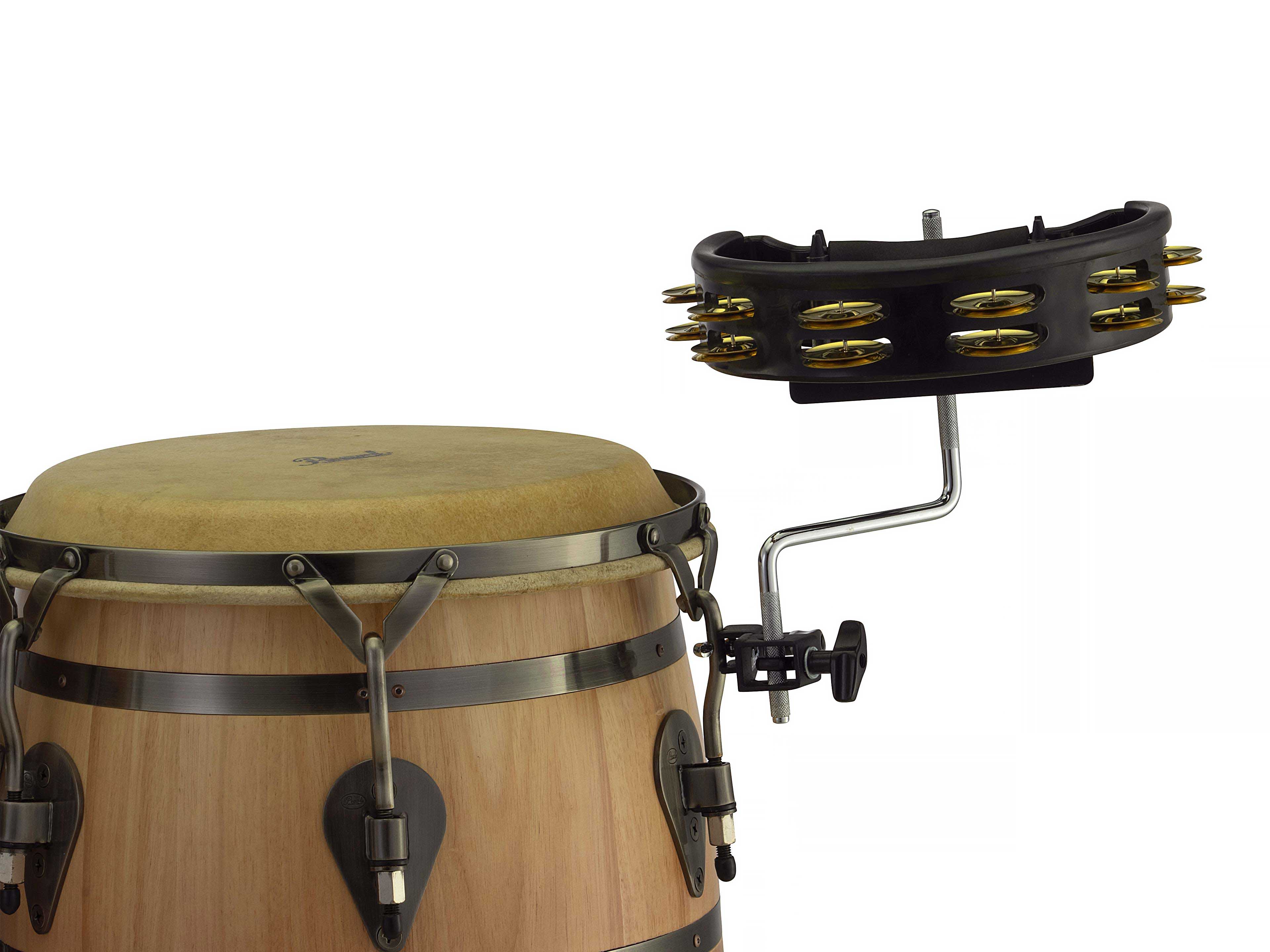Clamps & Accessories | パール楽器【公式サイト】Pearl Drums