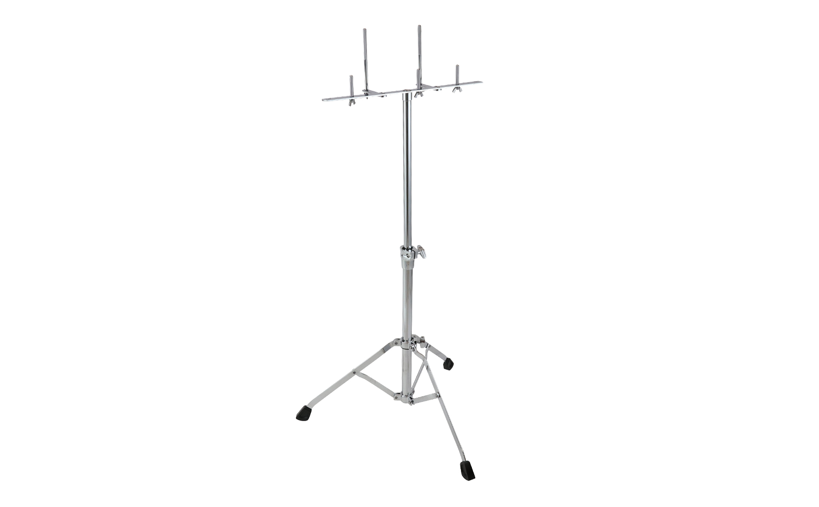 Cowbell Stand | パール楽器【公式サイト】Pearl Drums