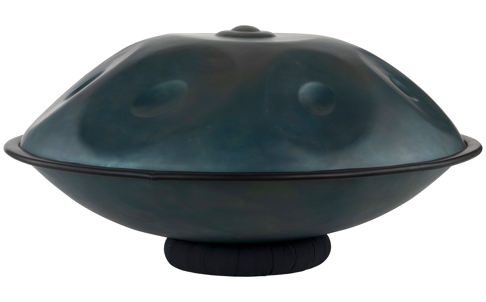 Pearl Handpan Table Top Stand