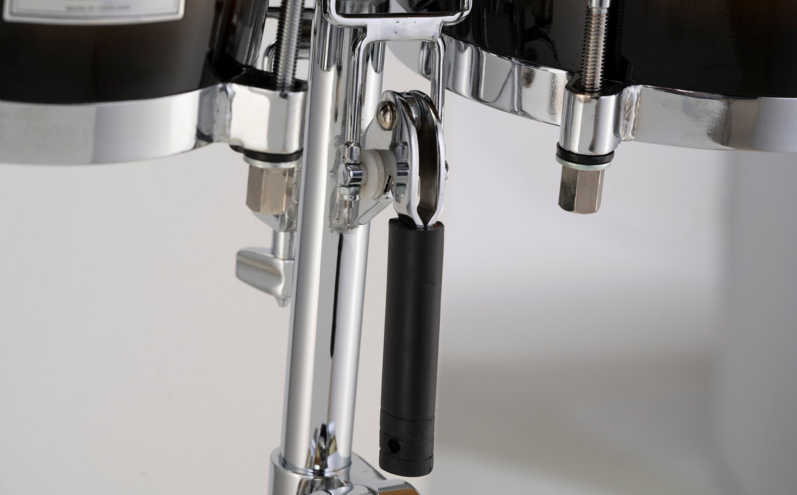 Pearl Short Pro Bongo Stand