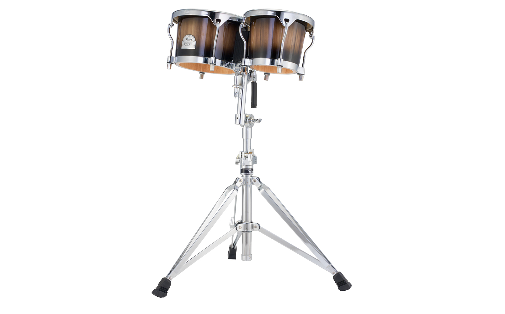 Pearl Short Pro Bongo Stand