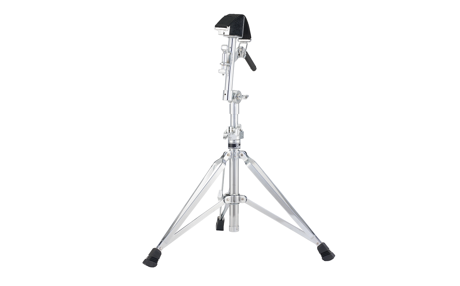 Pearl Short Pro Bongo Stand