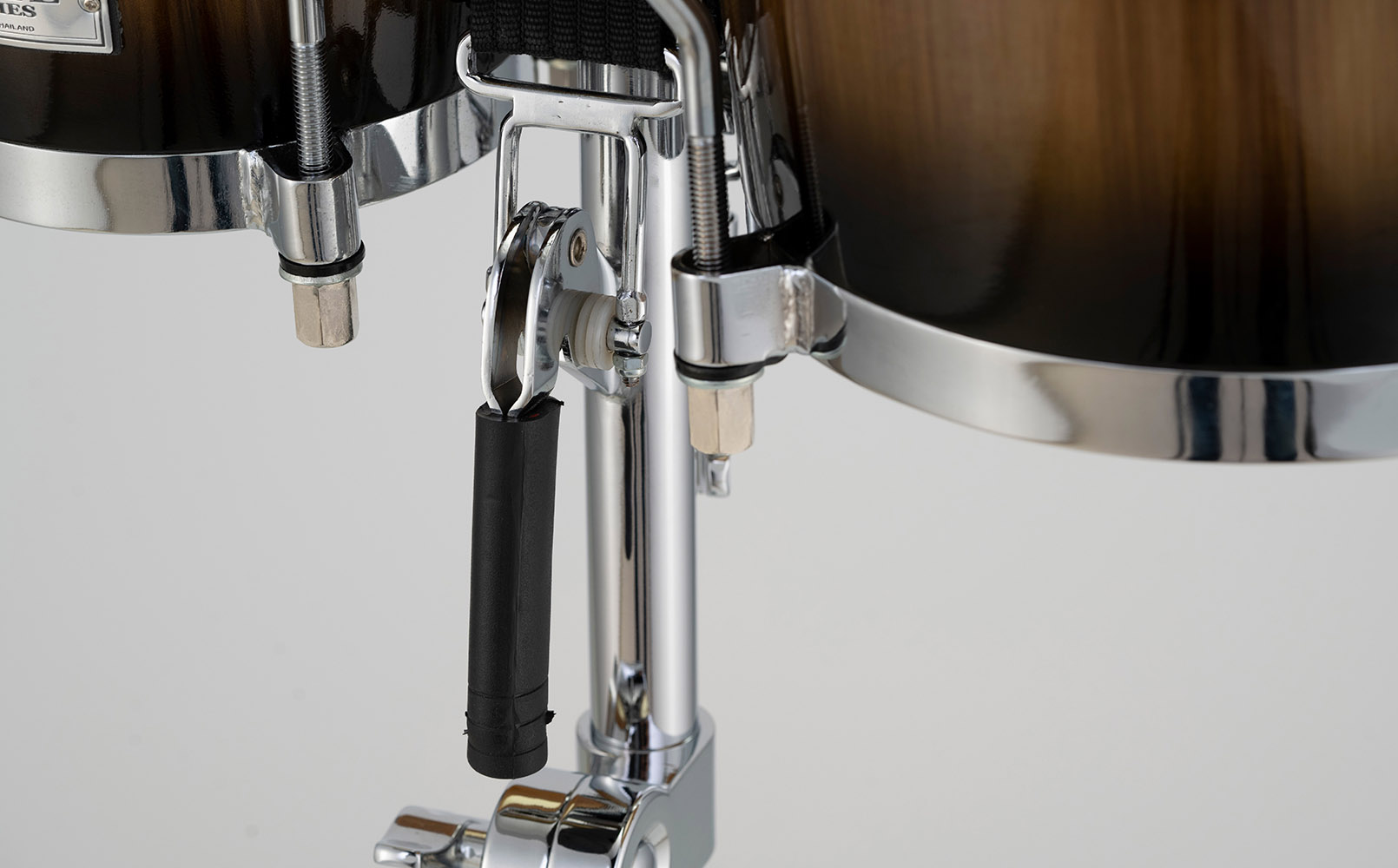 Pearl Short Pro Bongo Stand