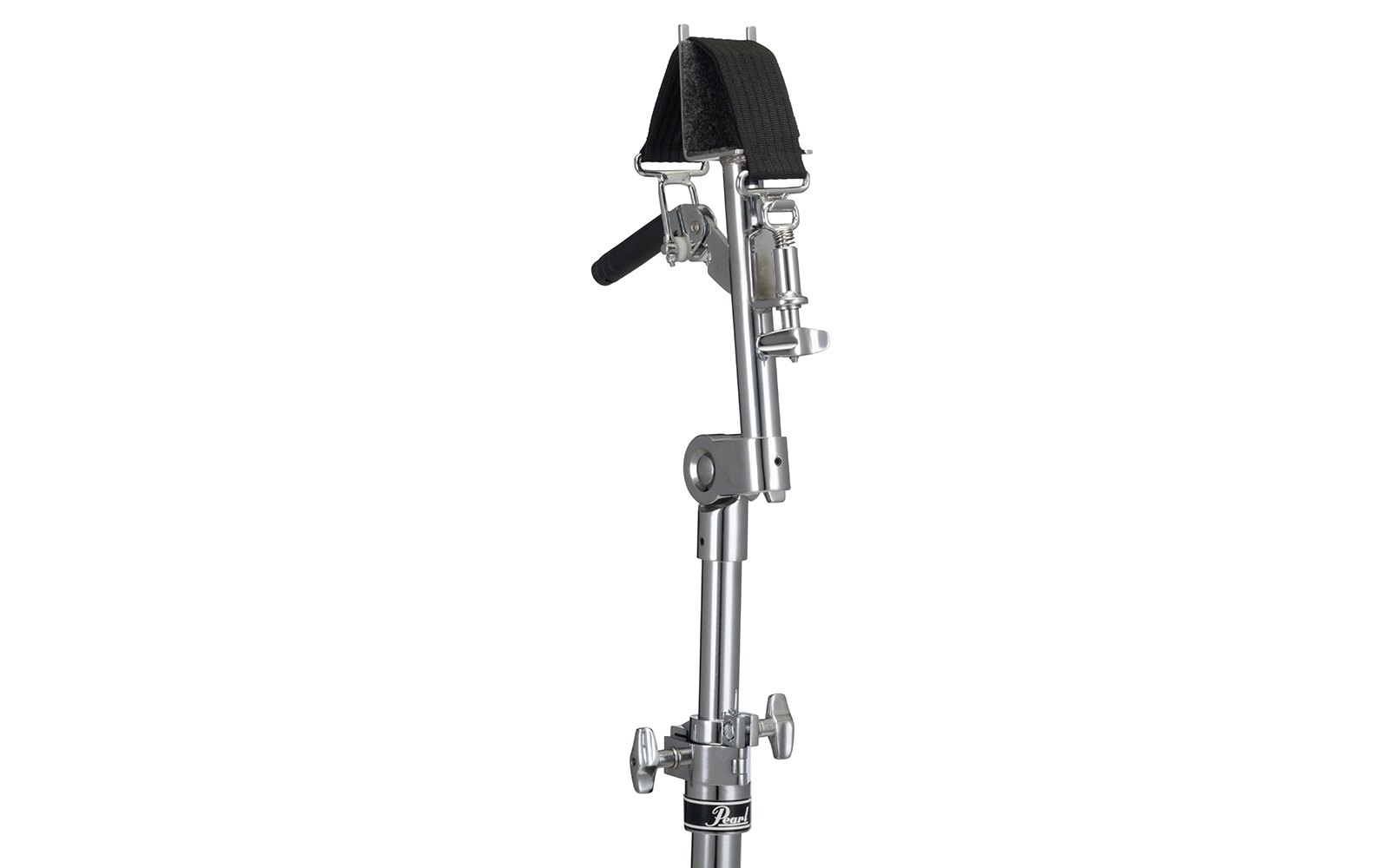 PB3000 Pro All Fit Bongo Stand