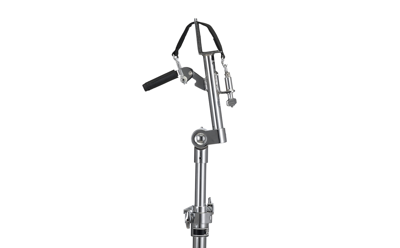 PB3000 Pro All Fit Bongo Stand