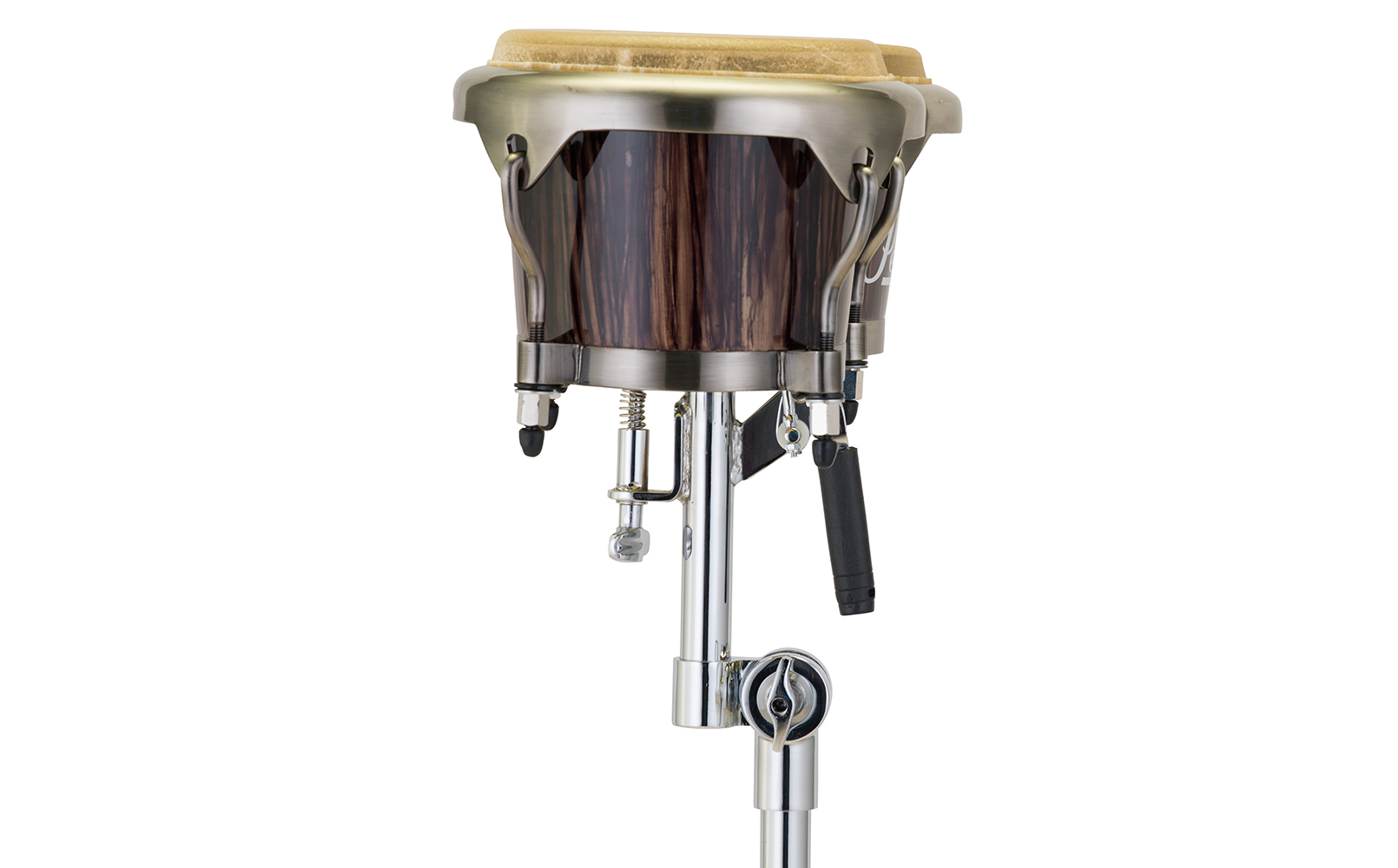 PB3000 Pro All Fit Bongo Stand