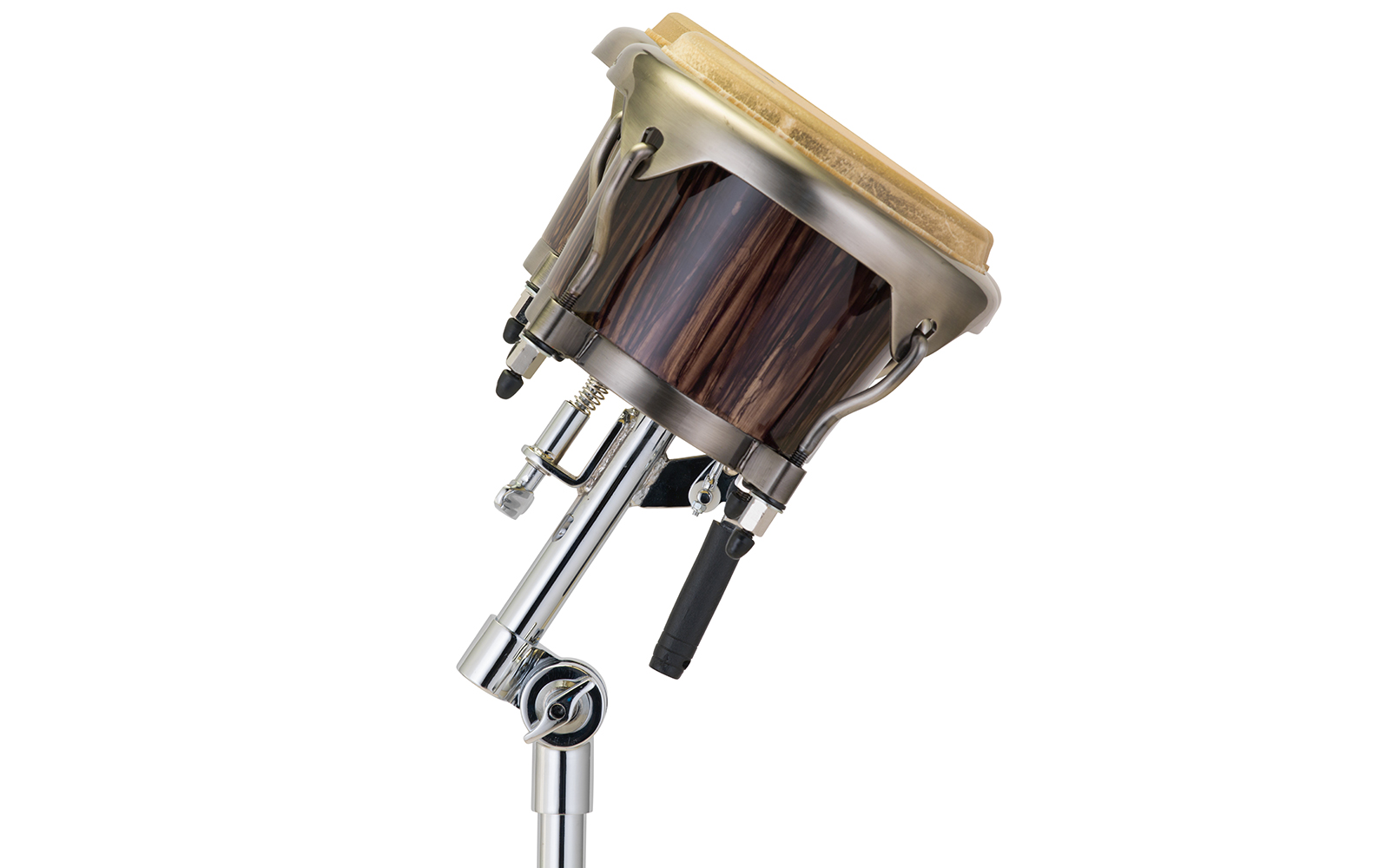 PB3000 Pro All Fit Bongo Stand