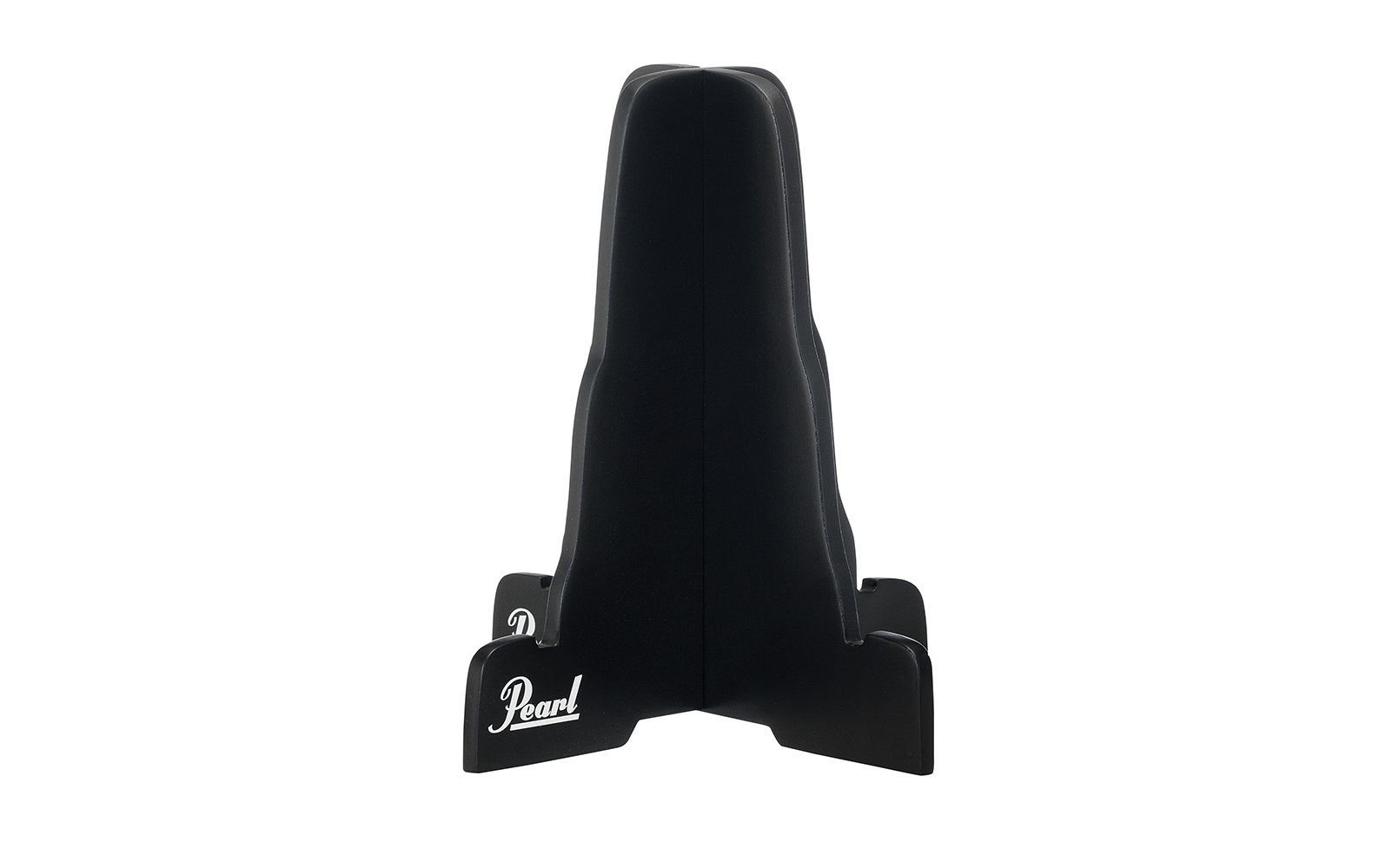 PBJ-STD Wood Djembe Stand