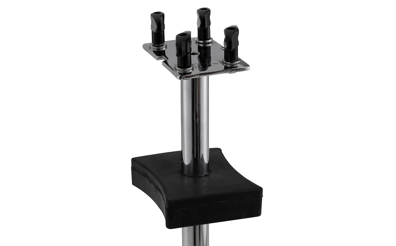 PC-200 Primero Twin Conga Stand