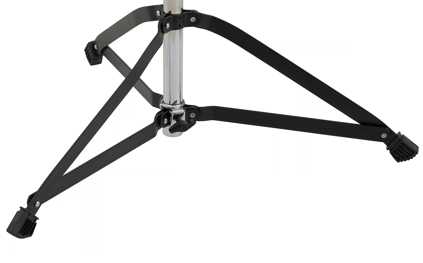 PC-200 Primero Twin Conga Stand