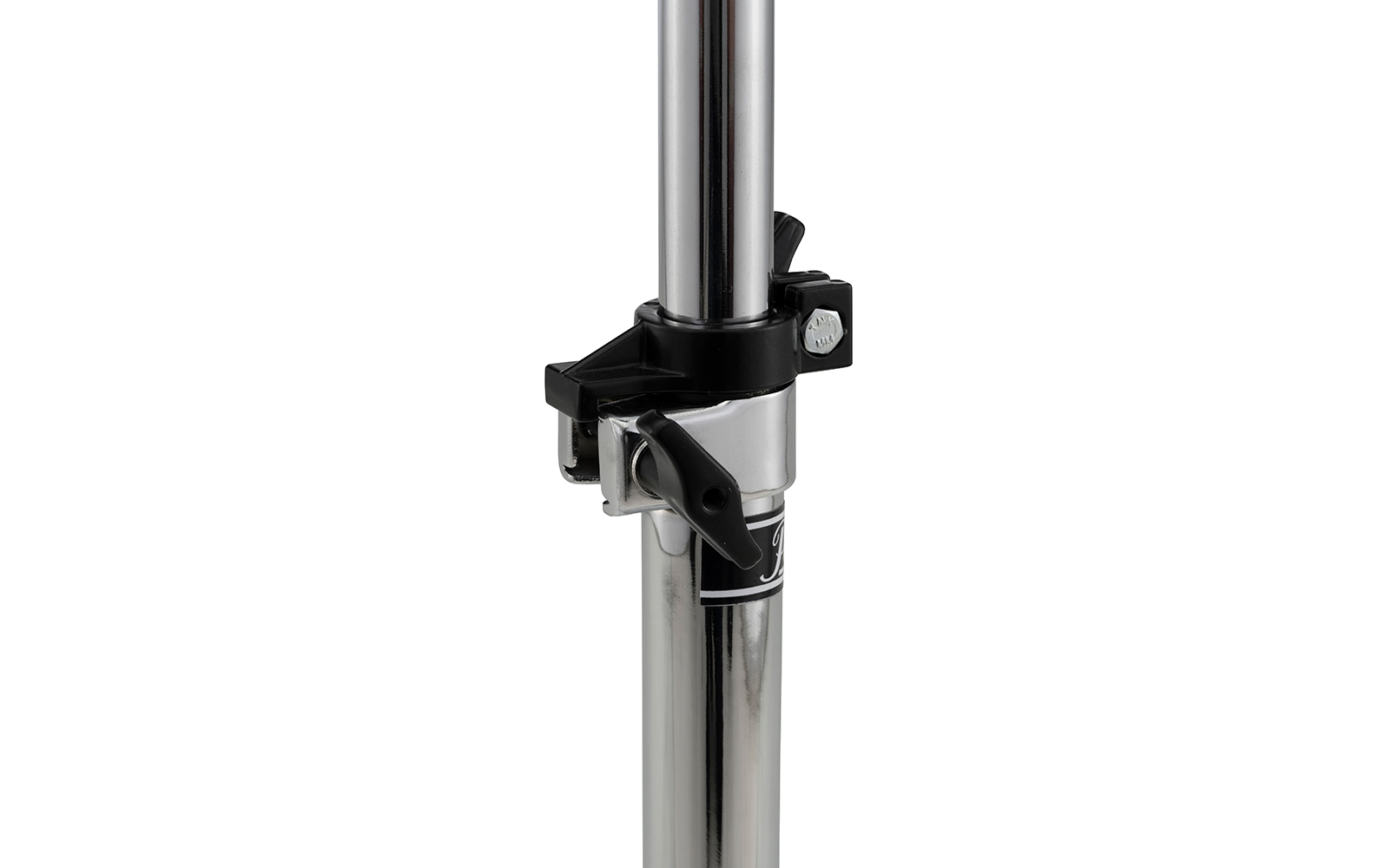 PC-200 Primero Twin Conga Stand