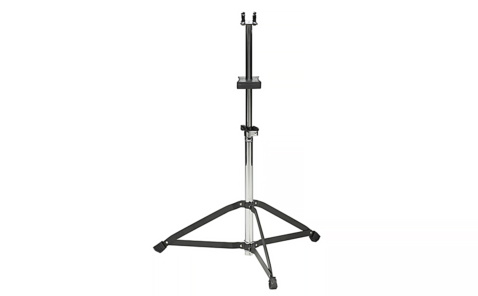 PC-200 Primero Twin Conga Stand