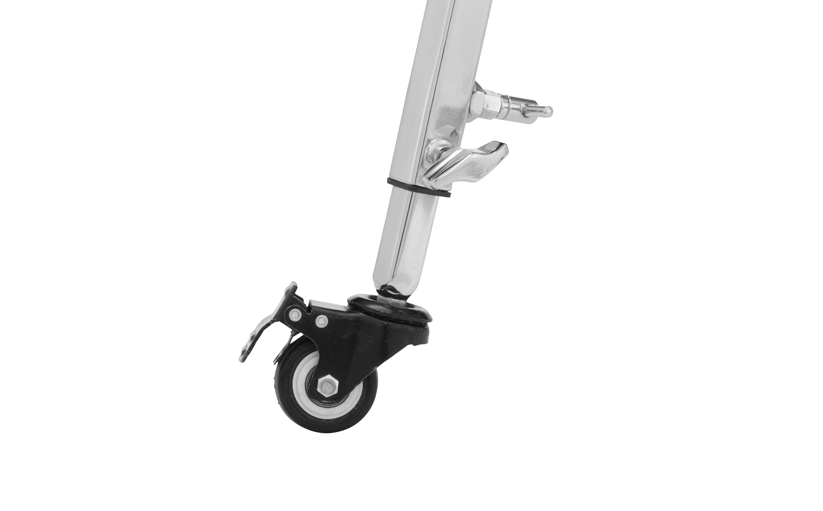 Pearl Pro All Fit Conga Stand