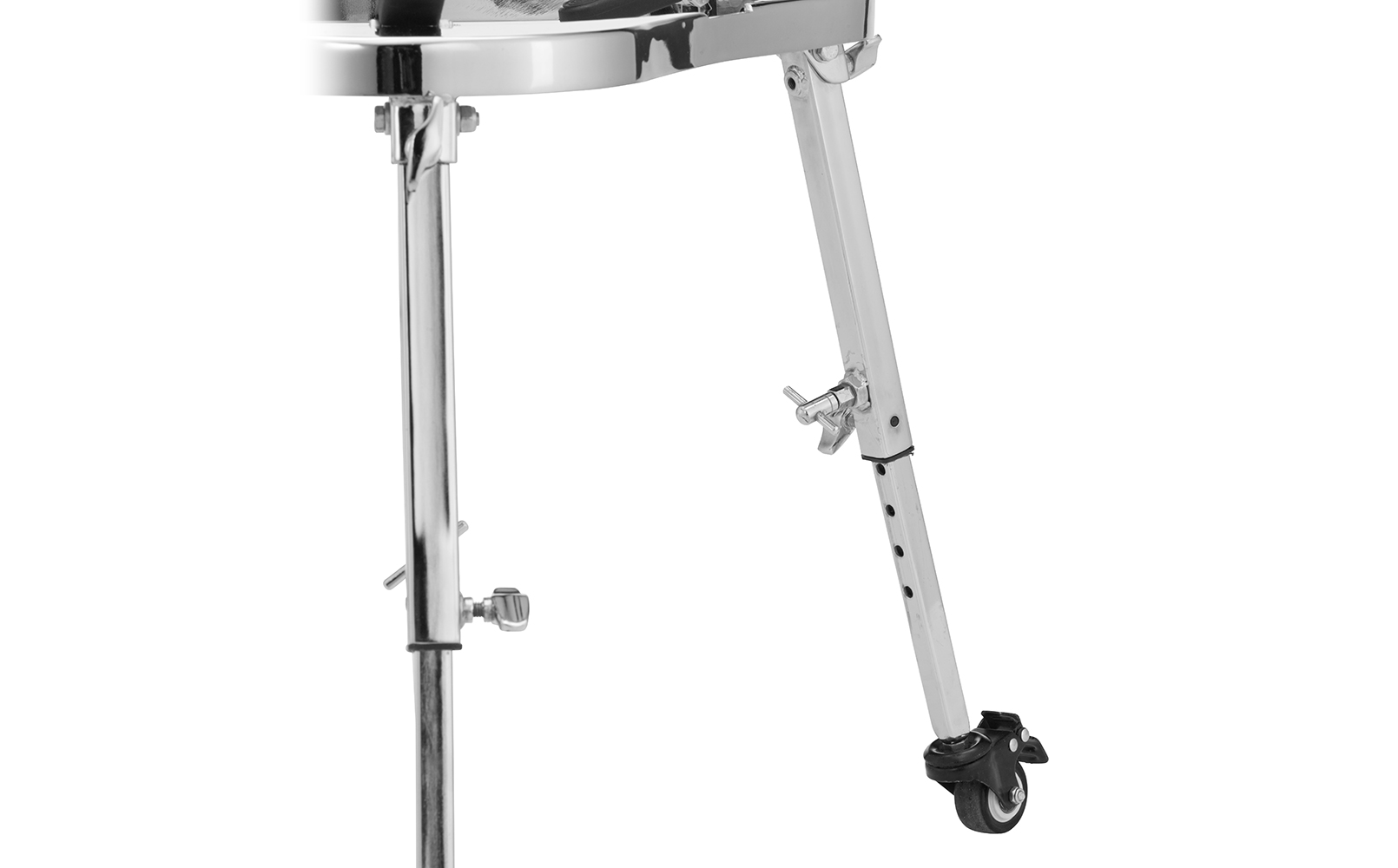 Pearl Pro All Fit Conga Stand