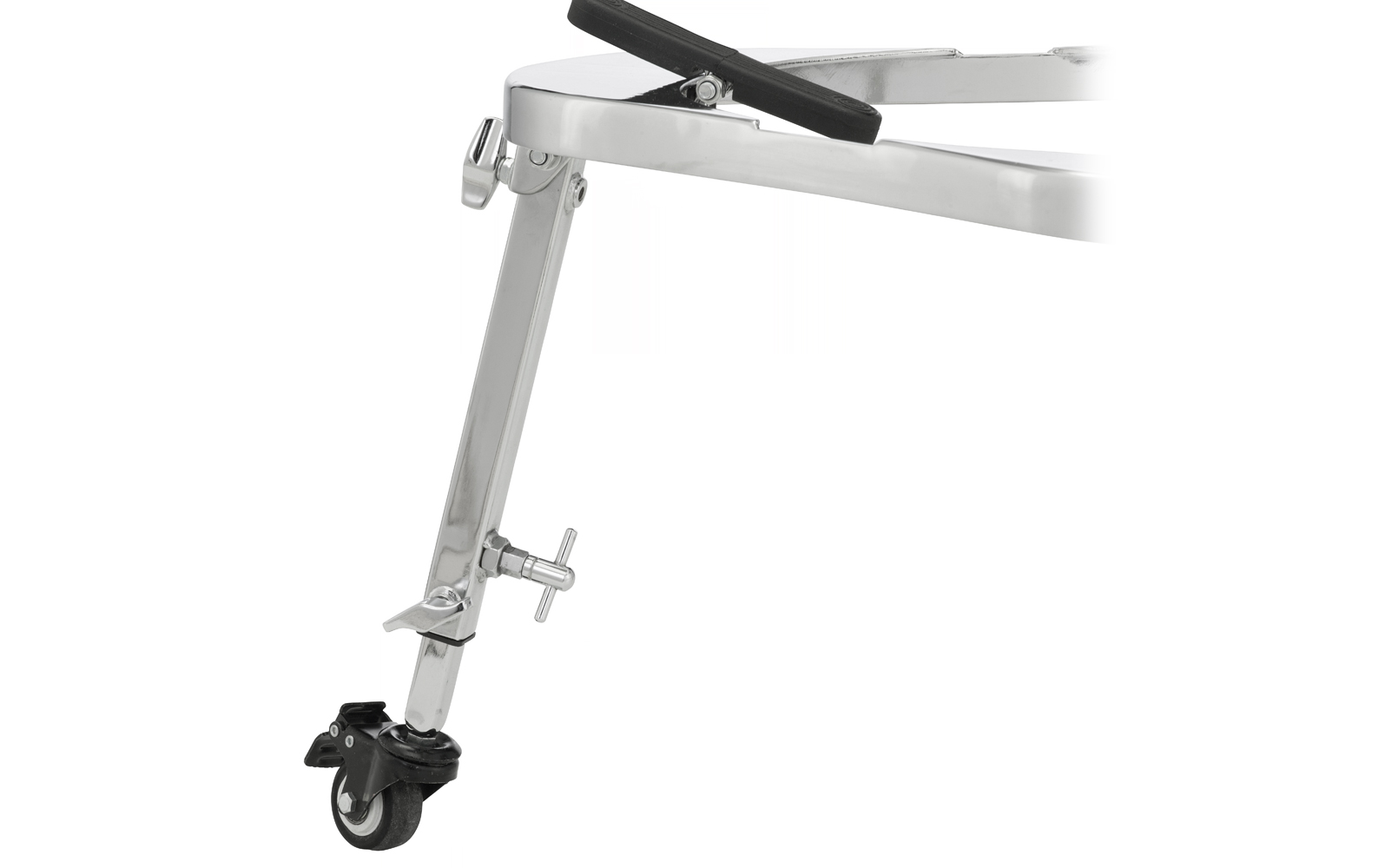 Pearl Pro All Fit Conga Stand